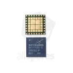 Power Amplifier IC For Samsung U900 Soul