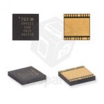 Power Amplifier IC For Samsung X160