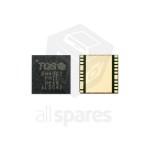 Power Amplifier IC For Samsung X510
