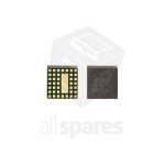 Power Amplifier IC For Samsung X600