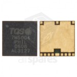 Power Amplifier IC For Samsung X700