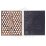 Power Control IC For Apple iPad 5 Air