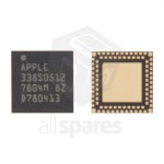 Power Control IC For Apple iPhone 3G