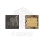 Power Control IC For Apple iPhone 3GS