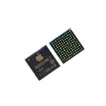 Power Control IC For Apple iPhone 4s