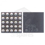 Power Control IC For LG Optimus L5 Dual E615