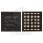 Power Control IC For LG U8330