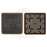 Power Control IC For Motorola A1000
