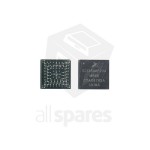 Power Control IC For Motorola V360