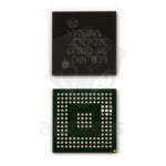 Power Control IC For Nokia 2680 slide