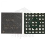 Power Control IC For Nokia 3100