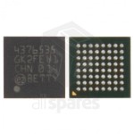 Power Control IC For Nokia 3120 classic