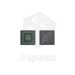 Power Control IC For Nokia 3220