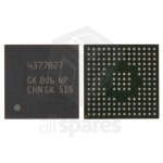 Power Control IC For Nokia 3300