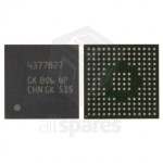 Power Control IC For Nokia 3300