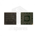 Power Control IC For Nokia 3710 fold