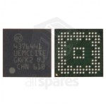 Power Control IC For Nokia 6060