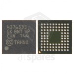 Power Control IC For Nokia 6120 classic