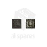 Power Control IC For Nokia 6303 classic