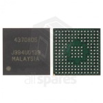 Power Control IC For Nokia 6510