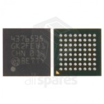 Power Control IC For Nokia 6600i slide