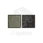 Power Control IC For Nokia 6720 classic
