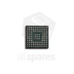 Power Control IC For Nokia 7390