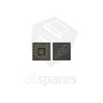 Power Control IC For Nokia 7610 Supernova
