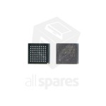 Power Control IC For Nokia 9210 Communicator