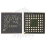 Power Control IC For Nokia E60