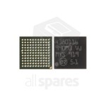 Power Control IC For Nokia E75