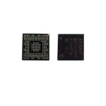 Power Control IC For Nokia N8
