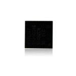 Power Control IC For Nokia N900