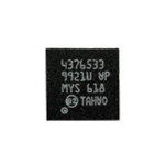 Power Control IC For Nokia N92