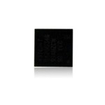 Power Control IC For Nokia X6