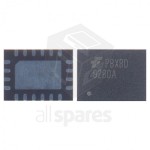 Power Control IC For Samsung C3530