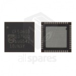 Power Control IC For Samsung D500