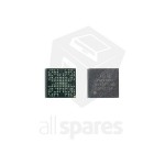 Power Control IC For Samsung D800