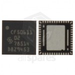 Power Control IC For Samsung D900i