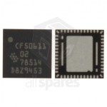 Power Control IC For Samsung E200
