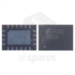 Power Control IC For Samsung E2652 Champ Duos