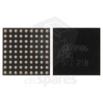 Power Control IC For Samsung Galaxy Ace S5830I