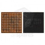 Power Control IC For Samsung I9300 Galaxy S III