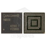 Power Control IC For Samsung S8600 Wave 3