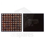 Power Control IC For Samsung Wave Y S5380