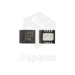 Power Control IC For Samsung X640