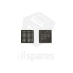 Power Control IC For Sony Ericsson Cedar GreenHeart