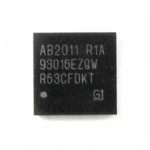 Power Control IC For Sony Ericsson K750