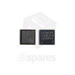 Power Control IC For Sony Ericsson T650