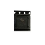 Power Control IC For Sony Ericsson W705